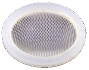 ch britony 263545 gas filter.gif